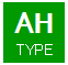 AH type