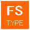 FS type